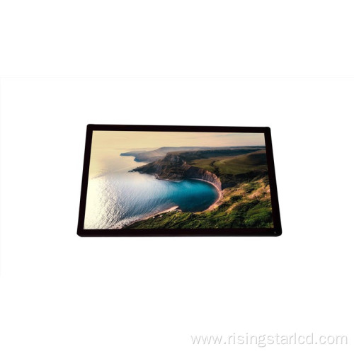 21.5 Inch 2500 nits high Brightness LCD Monitor